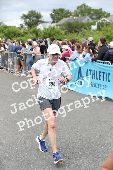 FinishHalf_1385