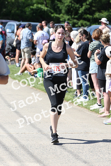 Finish_0664