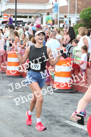 Finish_1446