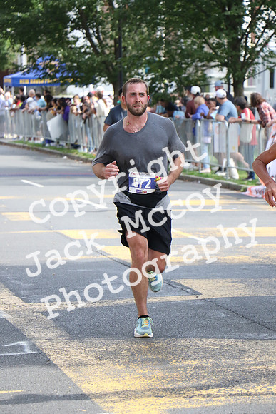 Finish20kHalf_0776