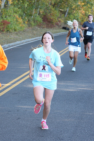 Finish_0098