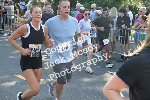 Finish_1018