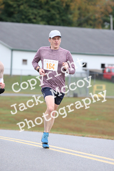 FinishHalf_0046
