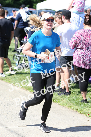 Finish_0691