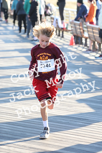FunRun_0074