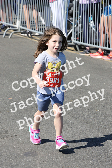 FunRun_0022