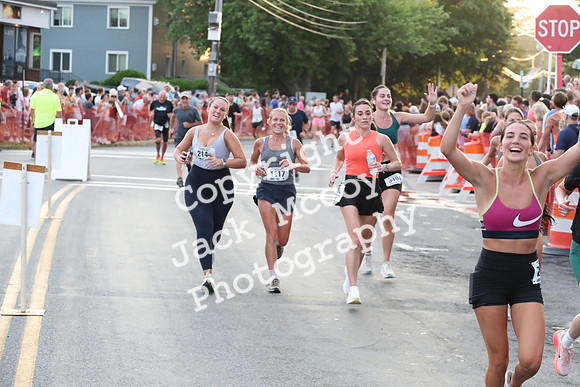Finish_2041