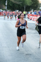 Finish_3327