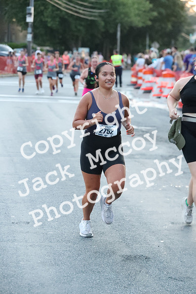 Finish_3327