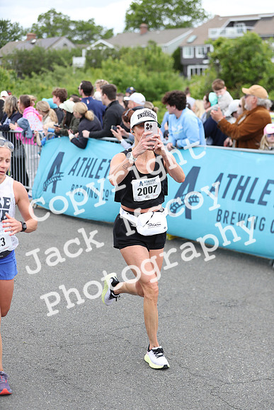 FinishHalf_0869