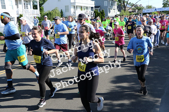Start5k_0159