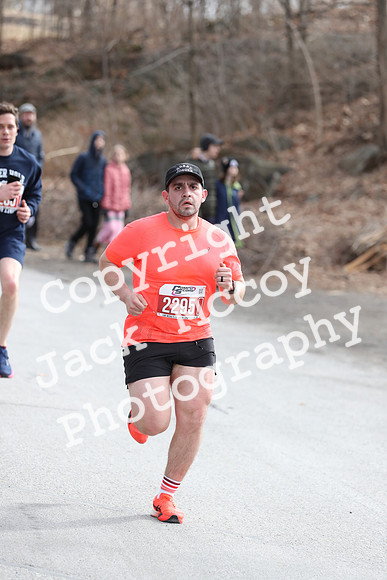 Finish__0142