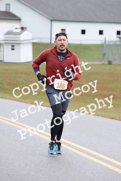 FinishHalf_0344