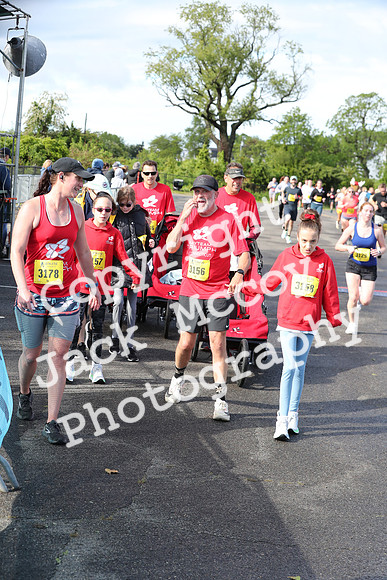 Finish5k_0270