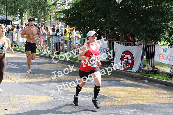 Finish20kHalf_0692