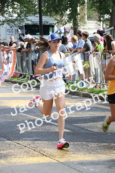 Finish20kHalf_0751