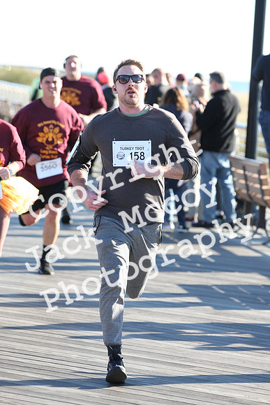 Finish10k_0242