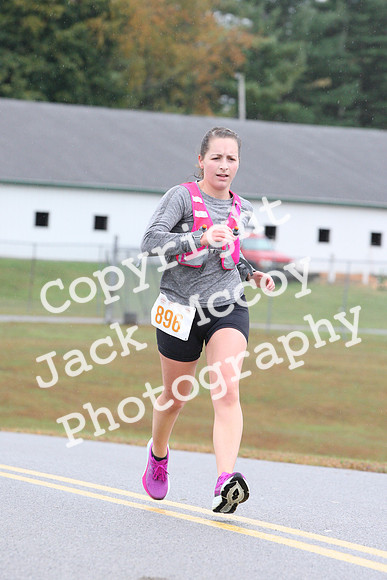 FinishHalf_0243