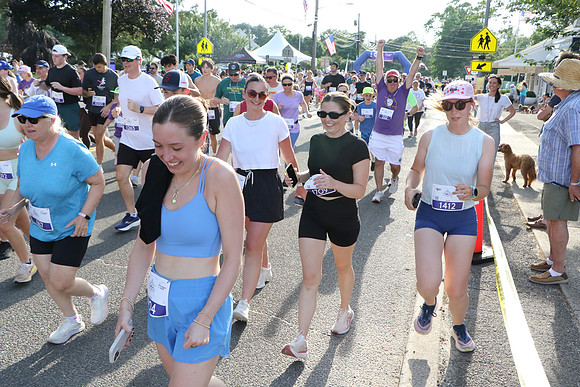 Start5k_0045