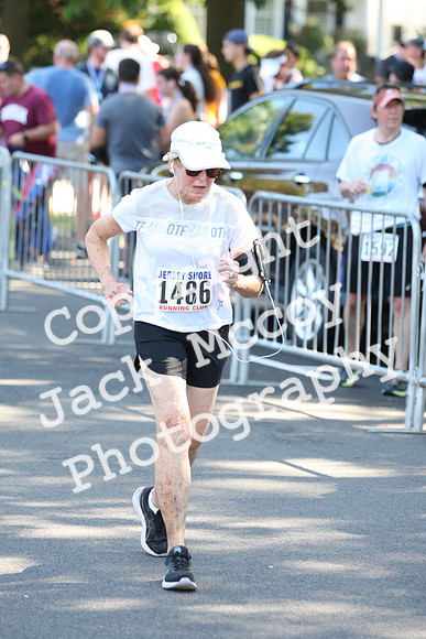 Finish_1753