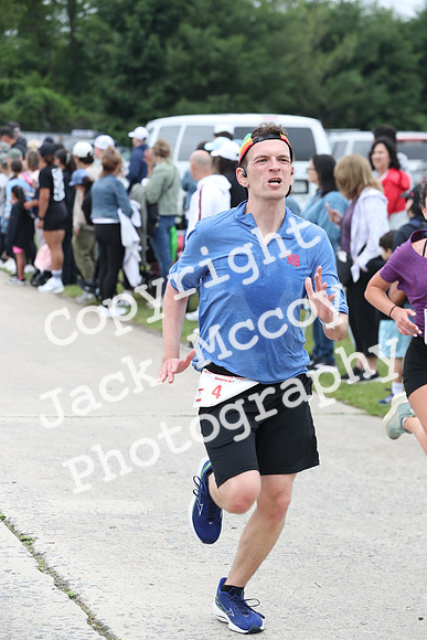 Finish_0057