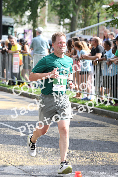 Finish20kHalf_0555