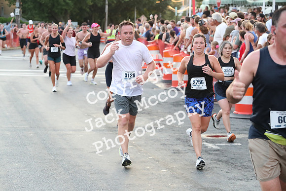 Finish_2298