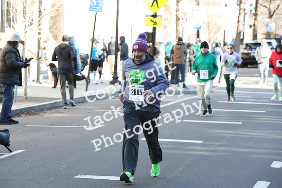 Finish_0584