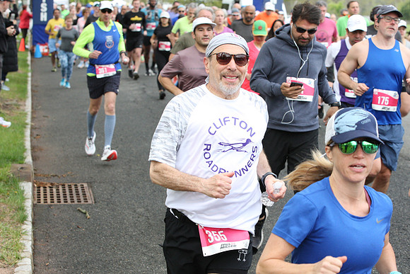 Start15k_0034