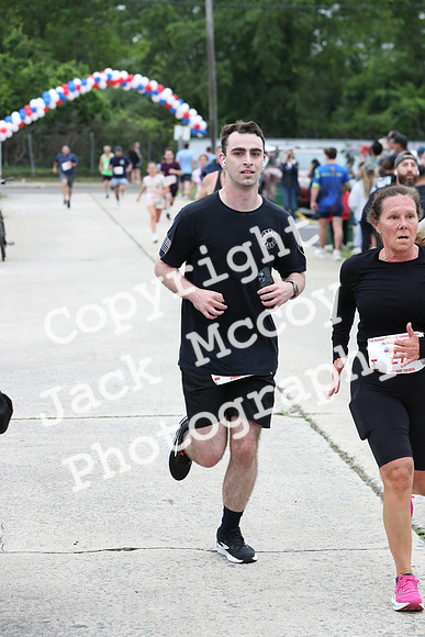 Finish_0599