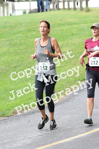 FinishHalf_0209
