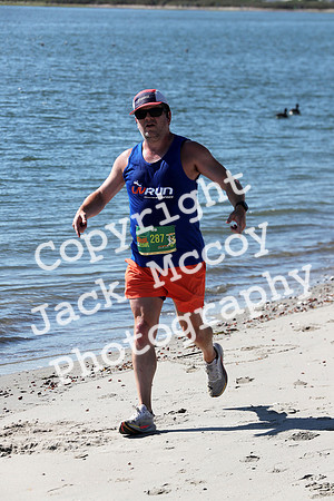 Finish_0062