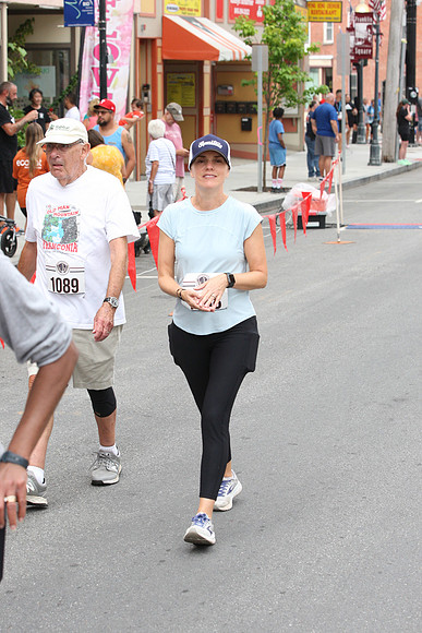 Finish_0662