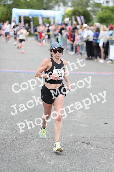 FinishHalf_0435