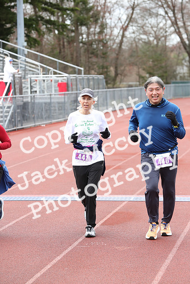 FinishHalf_0848