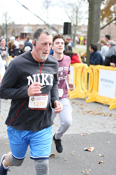 5MileFinish_1227