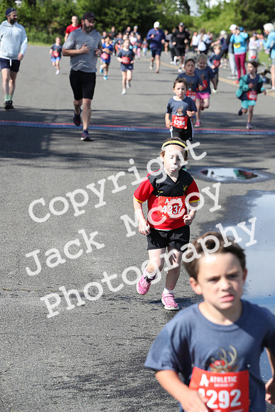 FunRun_0030
