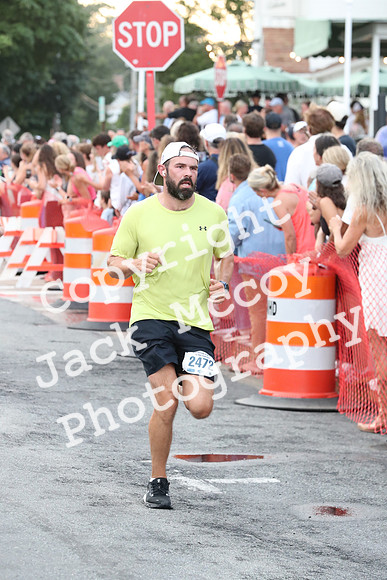 Finish_0460