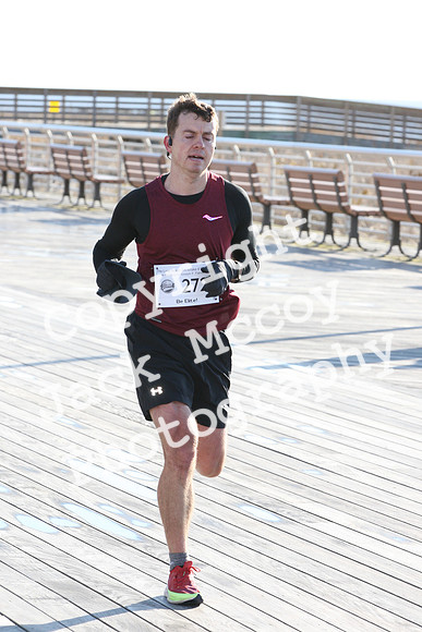 Finish_0005