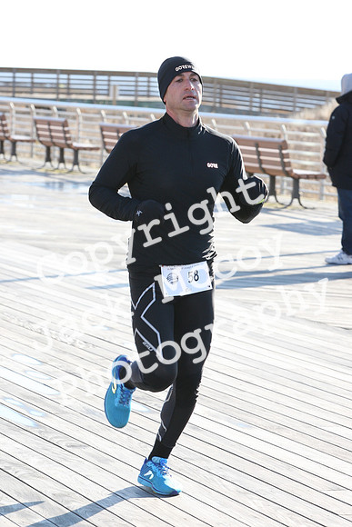 Finish_0007