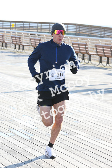 Finish_0006