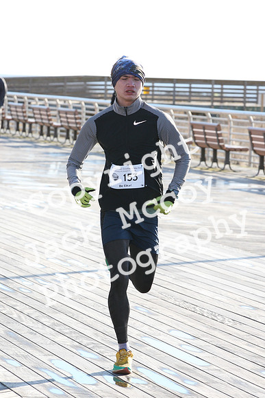 Finish_0010