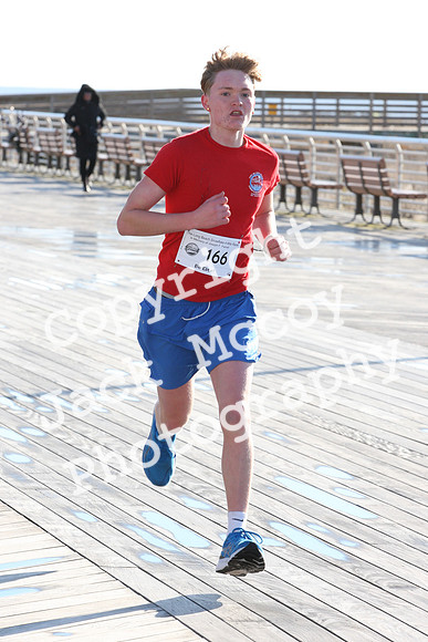 Finish_0009