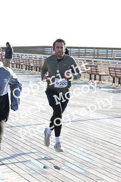 Finish_0011