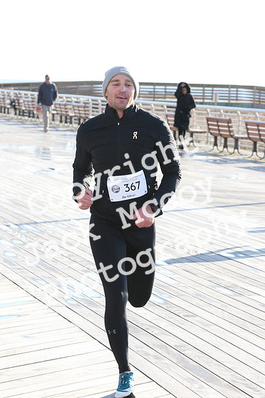 Finish_0013