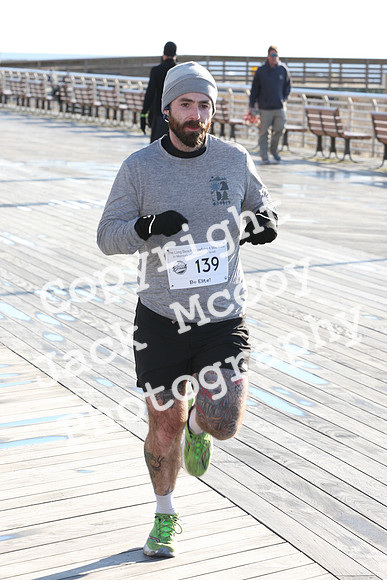 Finish_0014
