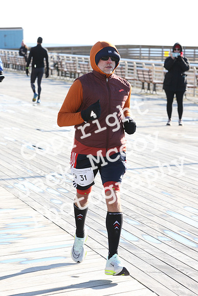 Finish_0015