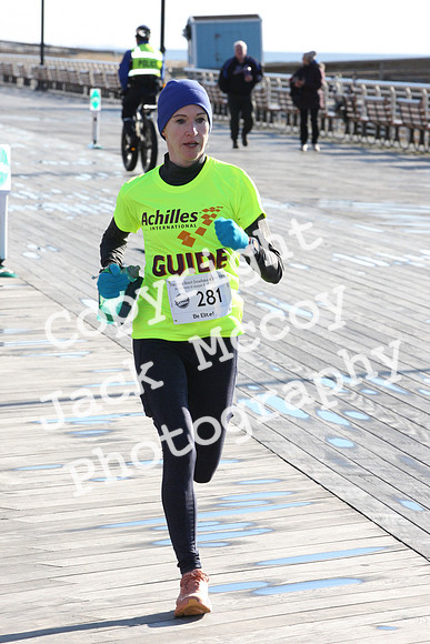 Finish_0019