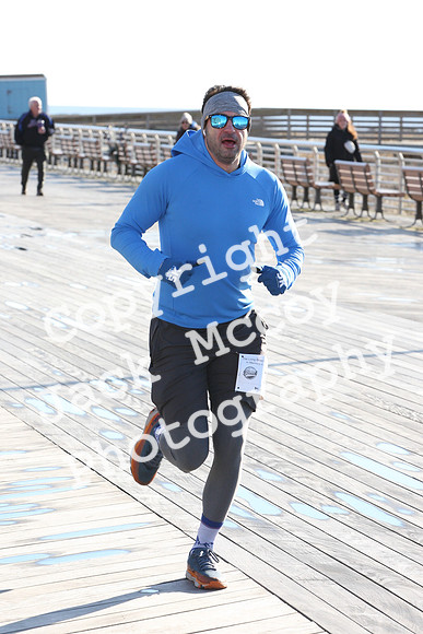 Finish_0021