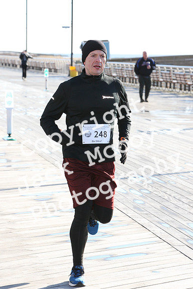 Finish_0023